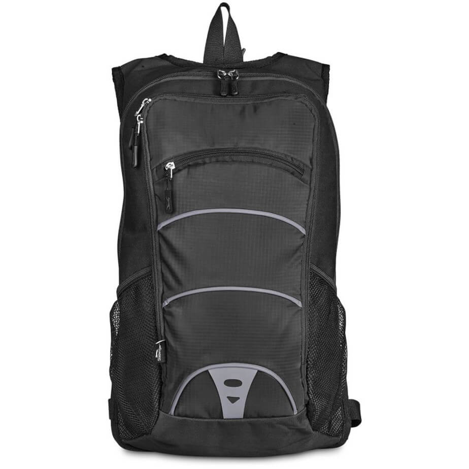 Slazenger Delray Black